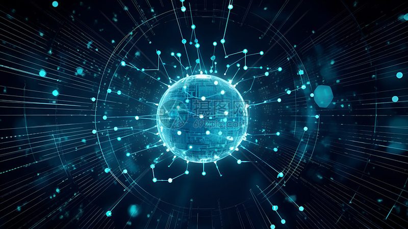 北京APP研发外包报价影响因素解析**