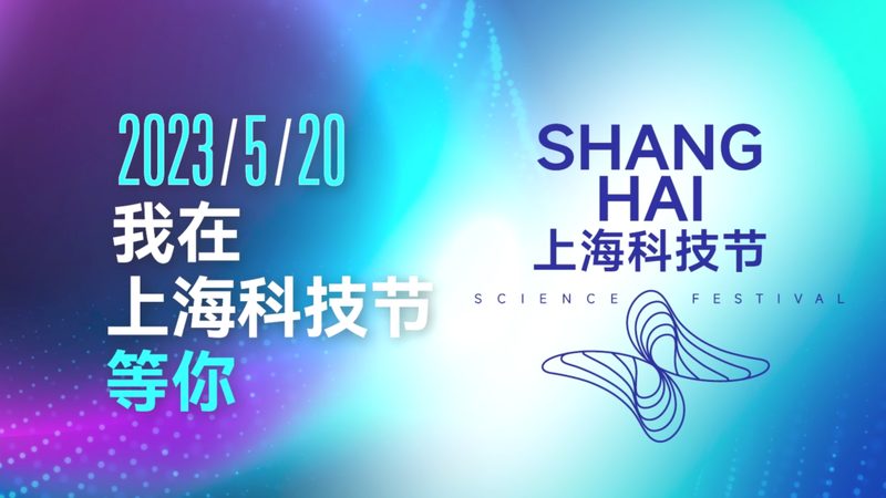 微服务架构下的故障演练：流程步骤与要点解析
