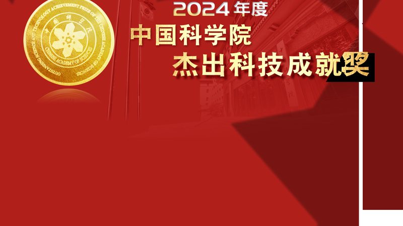 数据湖企业应用硬件规格解析：关键要素与选型逻辑