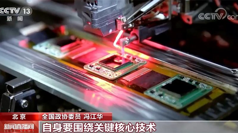 外贸网站技术外包：评价排名的背后逻辑与真实标准