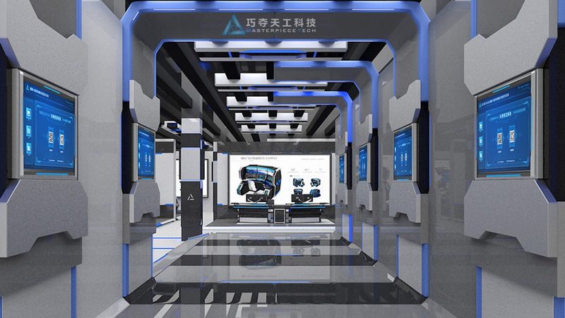 财务RPA在中小企业应用的三大误区