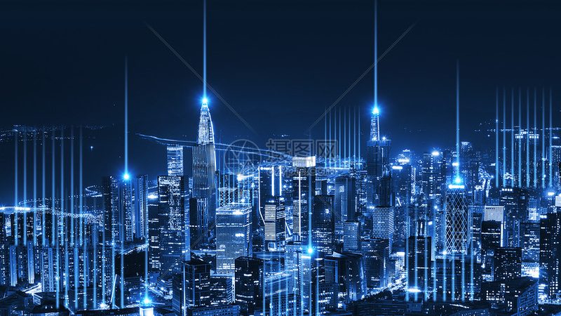制造业数据中台治理：构建高效数据驱动决策的基石