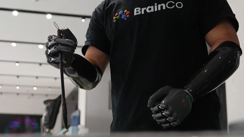 数据安全风险评估：关键参数指标解析