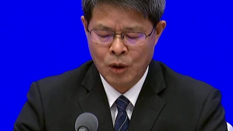 大数据分析模型：核心原理与关键技术解析**
