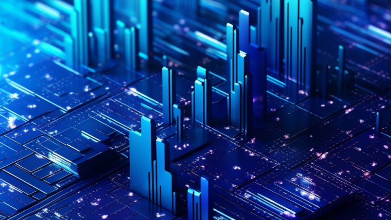 知识图谱存储方式的性能与适用场景分析