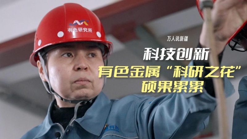 数据仓库选型的常见认知偏差