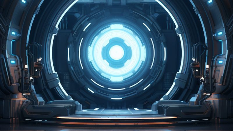 Terraform管理AWS资源：最佳实践解析**