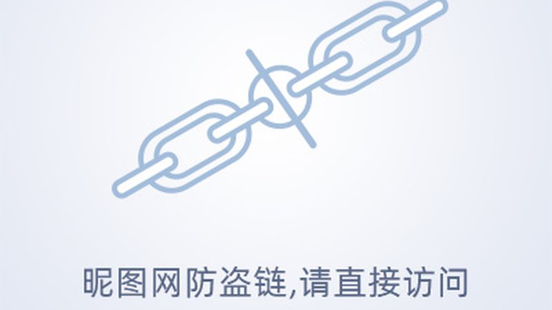 医疗影像系统集成商哪家好