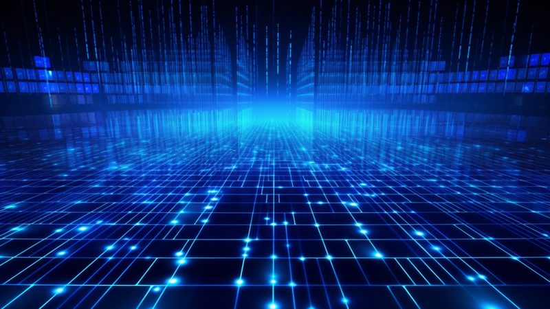 软件定制开发项目报价单模板：揭秘定制化软件开发背后的逻辑