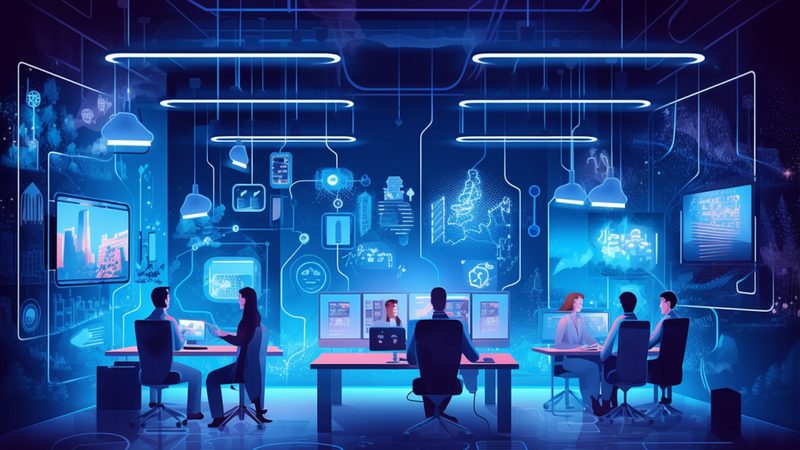 微服务架构下的Docker部署：实践与优化**